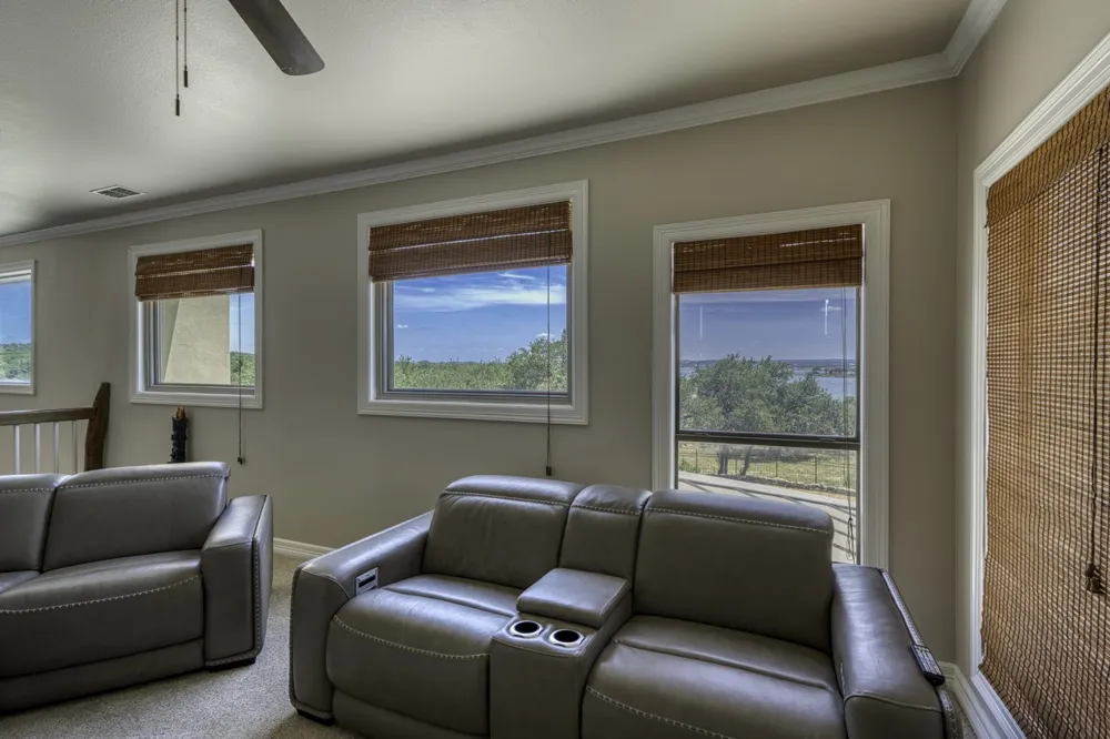 185 Shimmering Shore Court Spring Branch, TX 78070