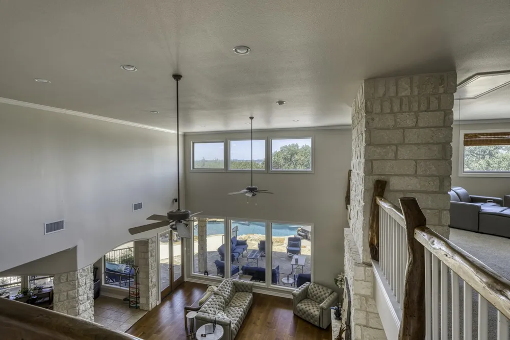 185 Shimmering Shore Court Spring Branch, TX 78070