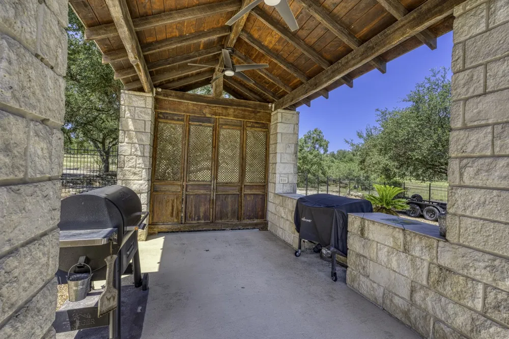 185 Shimmering Shore Court Spring Branch, TX 78070