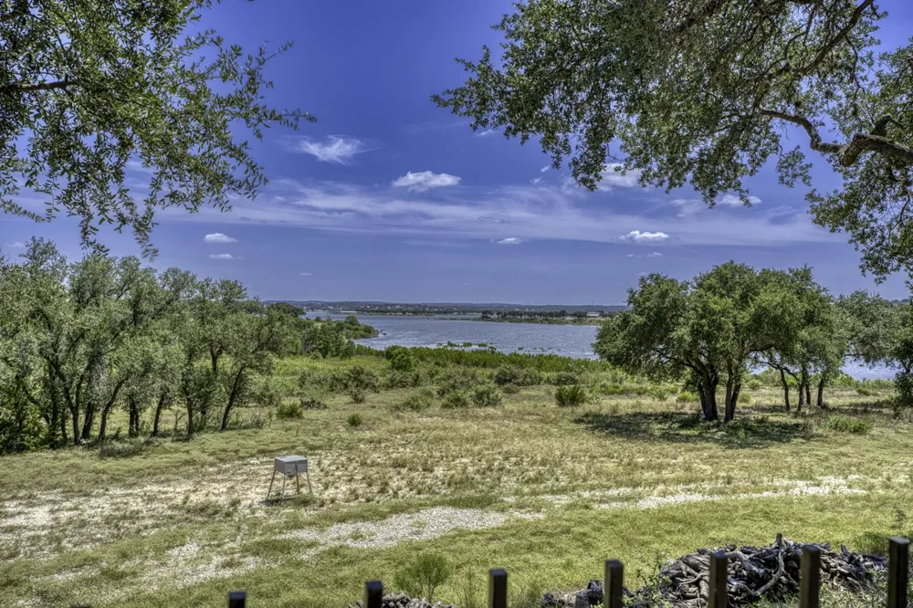 185 Shimmering Shore Court Spring Branch, TX 78070