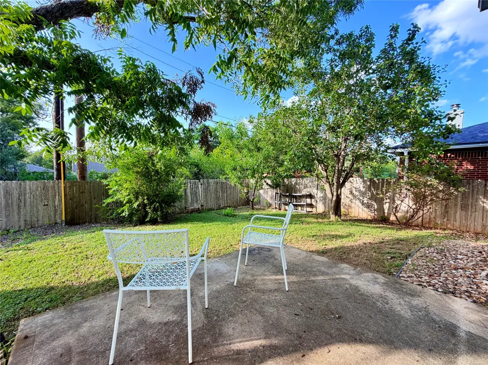 9802 Copper Creek Drive Austin, TX 78729