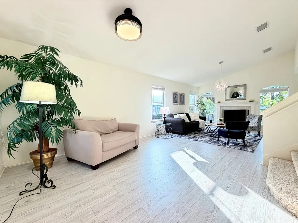 9802 Copper Creek Drive Austin, TX 78729