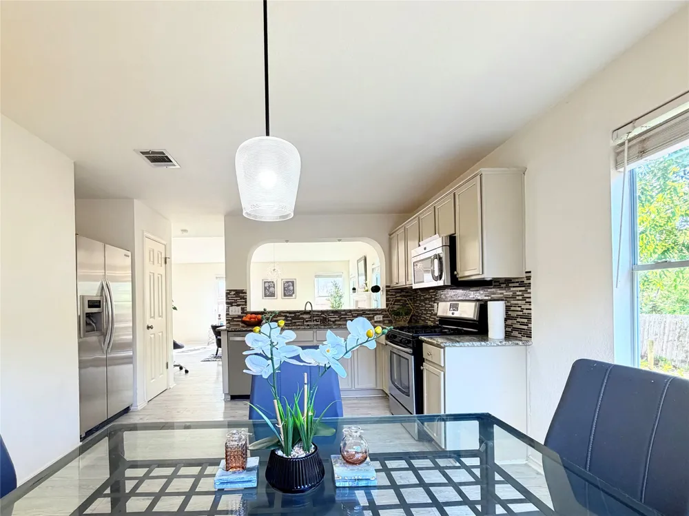 9802 Copper Creek Drive Austin, TX 78729