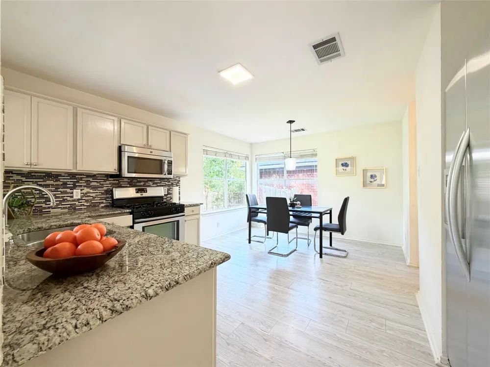 9802 Copper Creek Drive Austin, TX 78729