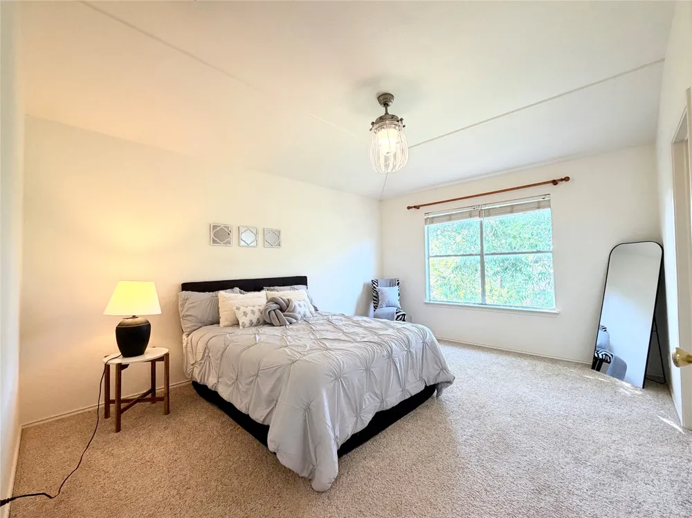 9802 Copper Creek Drive Austin, TX 78729