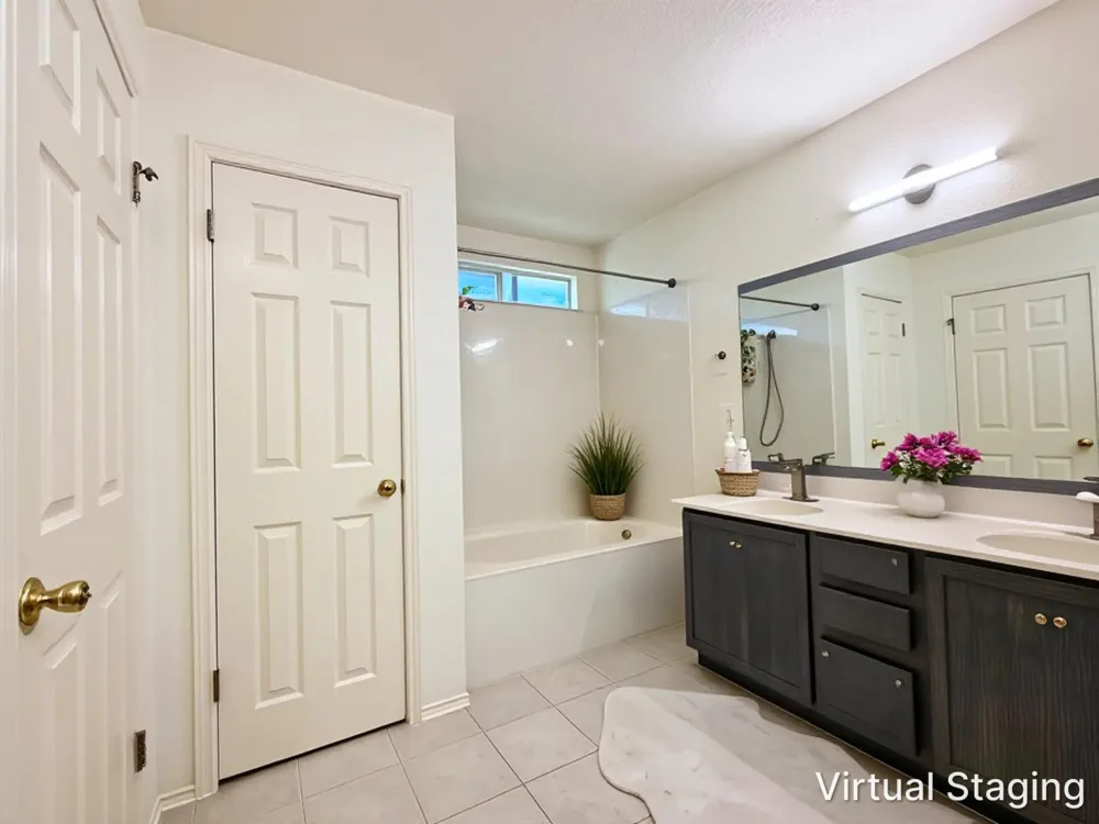 9802 Copper Creek Drive Austin, TX 78729