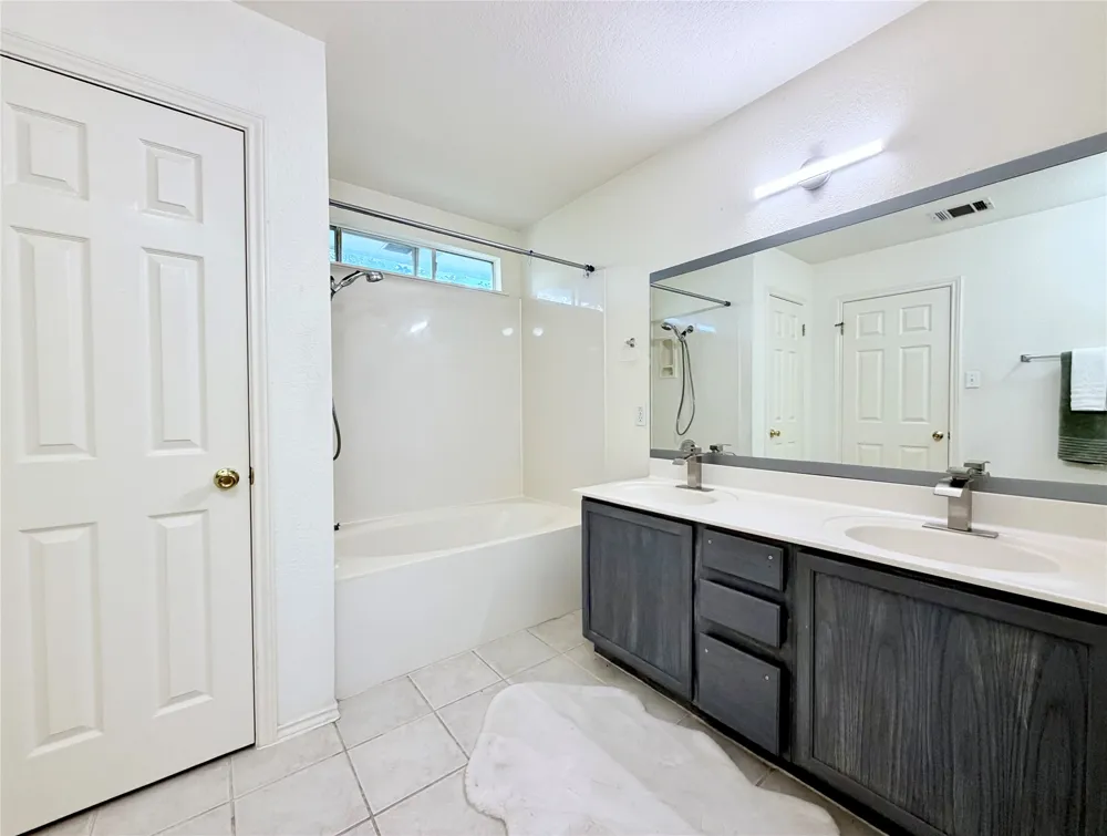 9802 Copper Creek Drive Austin, TX 78729