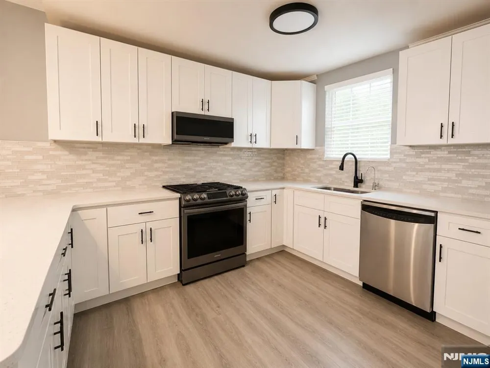 39 S Park Drive West Orange, NJ 07052