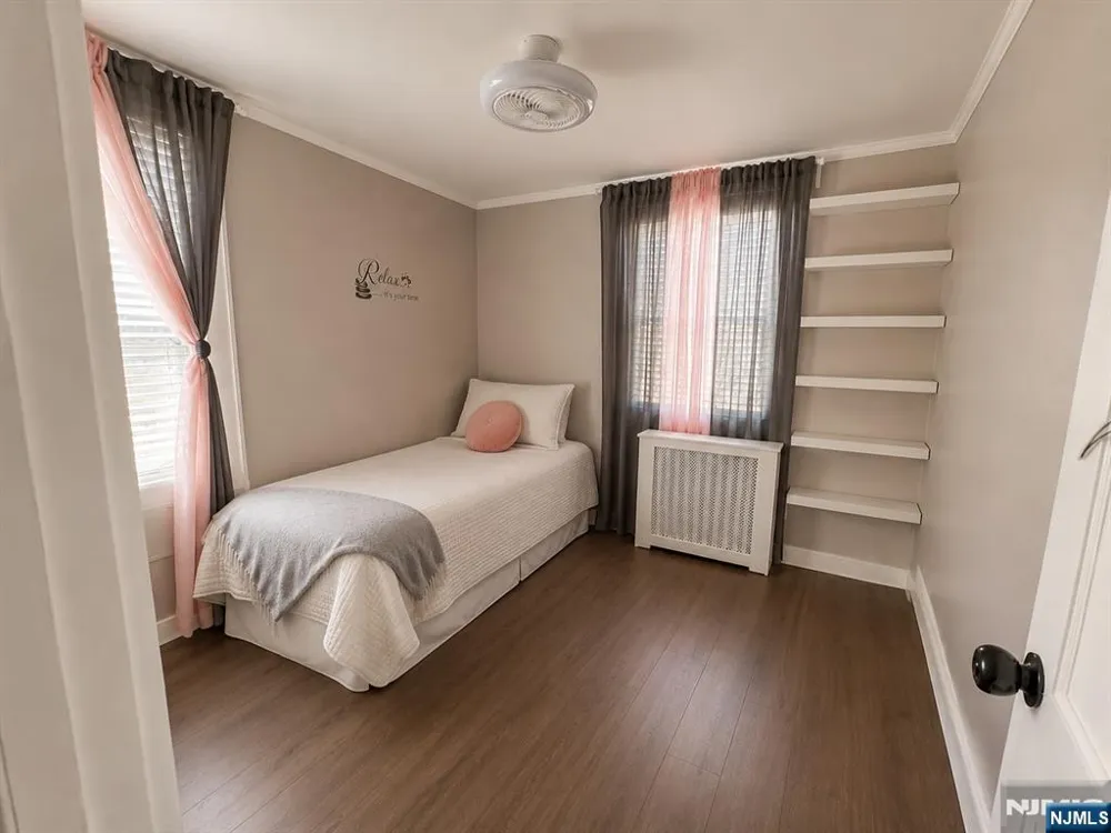 39 S Park Drive West Orange, NJ 07052