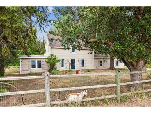 3926 State Highway 67