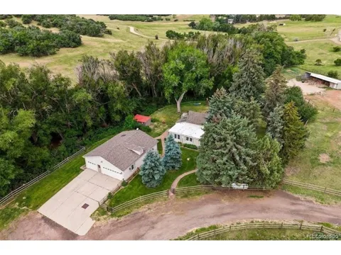 3926 State Highway 67