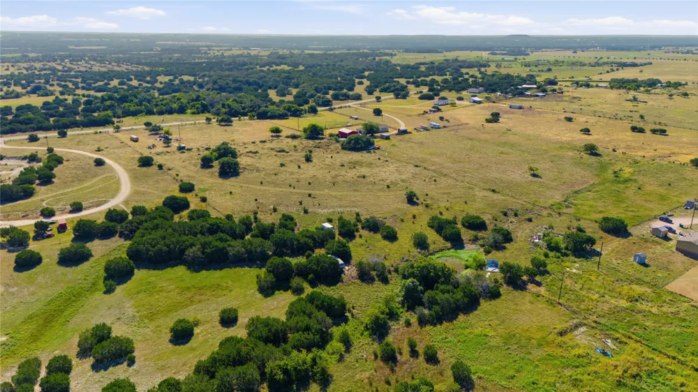 7200 E Fm 243 Lane Bertram, TX 78605