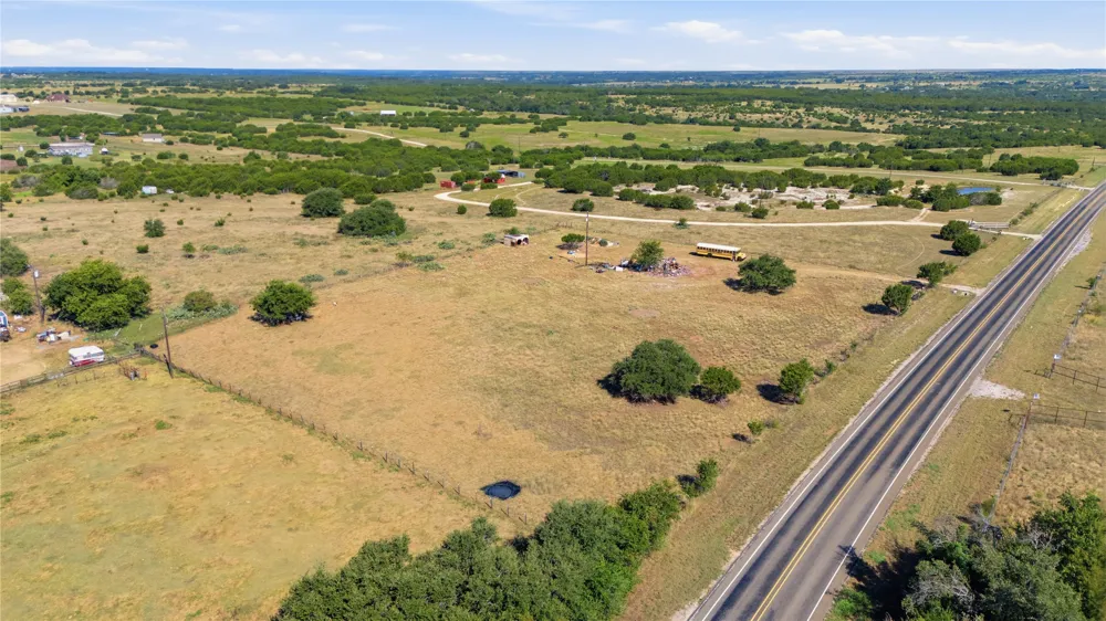 7200 E Fm 243 Lane Bertram, TX 78605