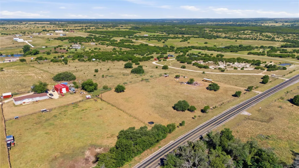 7200 E Fm 243 Lane Bertram, TX 78605