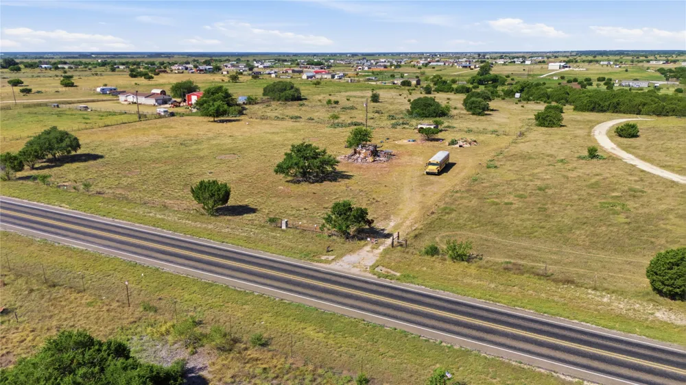 7200 E Fm 243 Lane Bertram, TX 78605