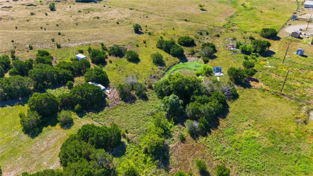 7200 E Fm 243 Lane Bertram, TX 78605