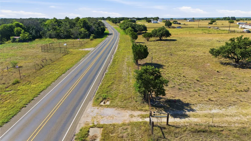 7200 E Fm 243 Lane Bertram, TX 78605