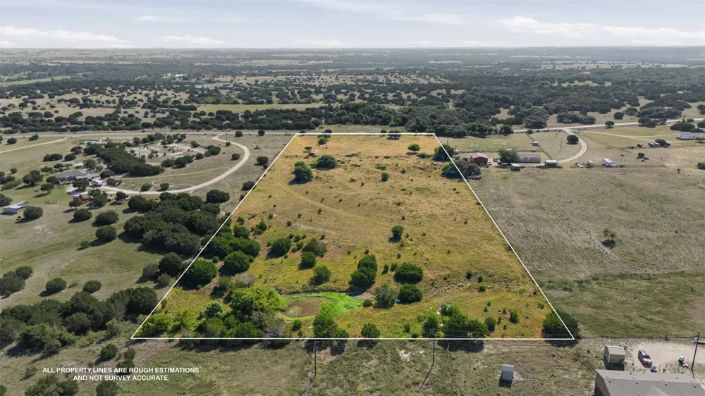 7200 E Fm 243 Lane Bertram, TX 78605