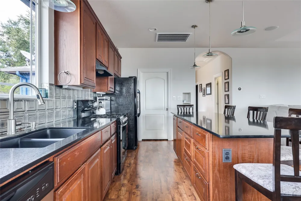 3000 Constitution Drive Lago Vista, TX 78645