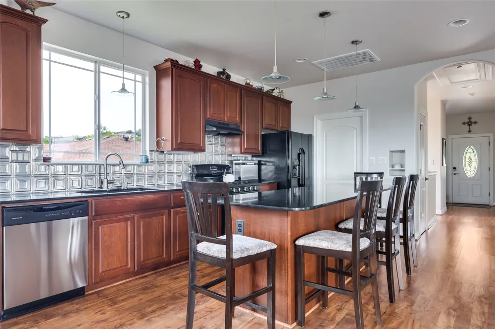3000 Constitution Drive Lago Vista, TX 78645