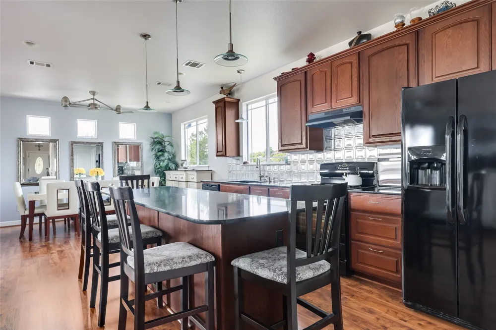 3000 Constitution Drive Lago Vista, TX 78645