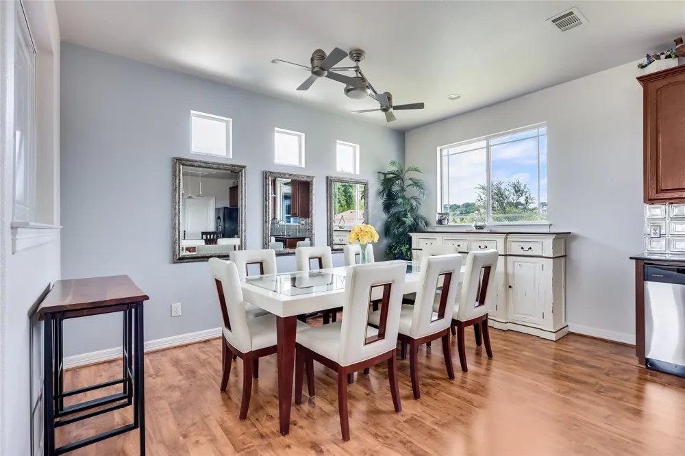3000 Constitution Drive Lago Vista, TX 78645