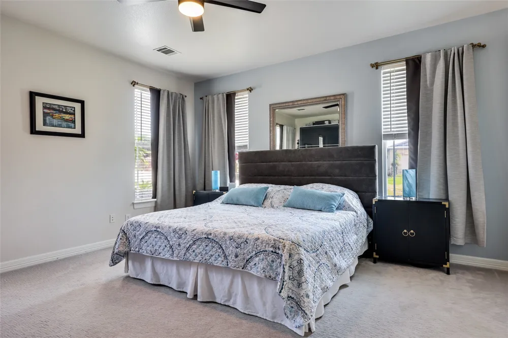 3000 Constitution Drive Lago Vista, TX 78645