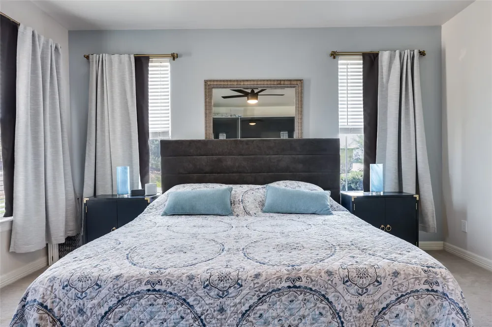 3000 Constitution Drive Lago Vista, TX 78645