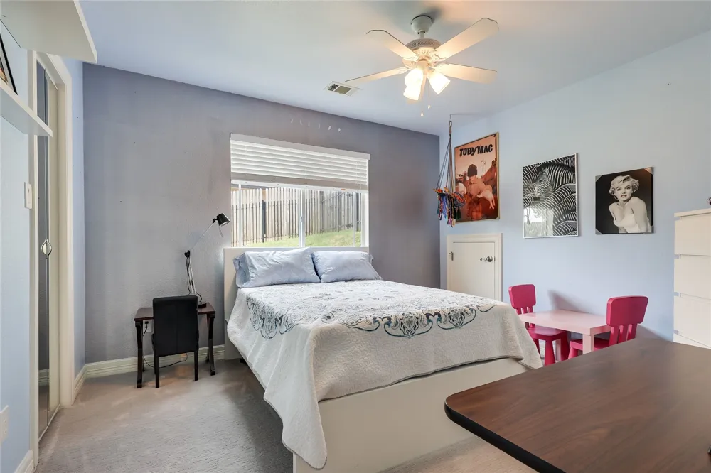 3000 Constitution Drive Lago Vista, TX 78645