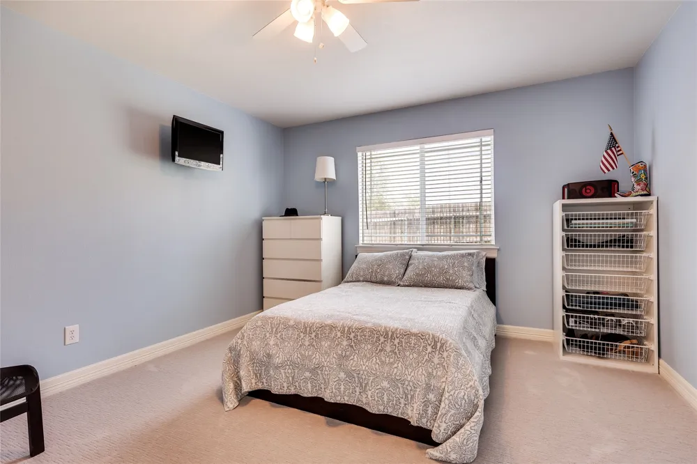 3000 Constitution Drive Lago Vista, TX 78645