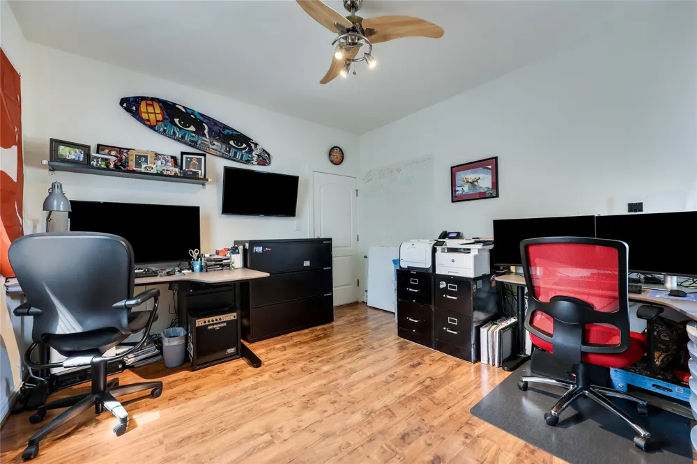 3000 Constitution Drive Lago Vista, TX 78645