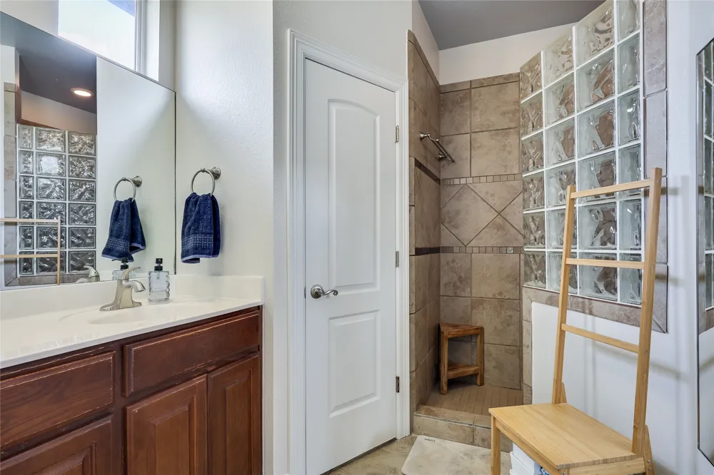 3000 Constitution Drive Lago Vista, TX 78645
