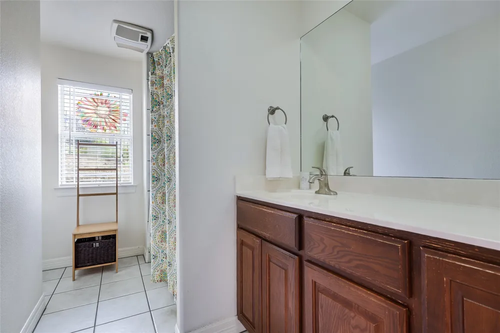 3000 Constitution Drive Lago Vista, TX 78645