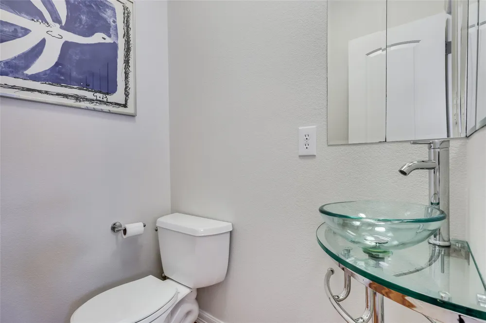 3000 Constitution Drive Lago Vista, TX 78645