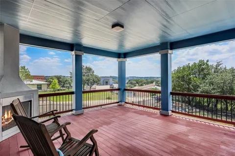 3000 Constitution Drive