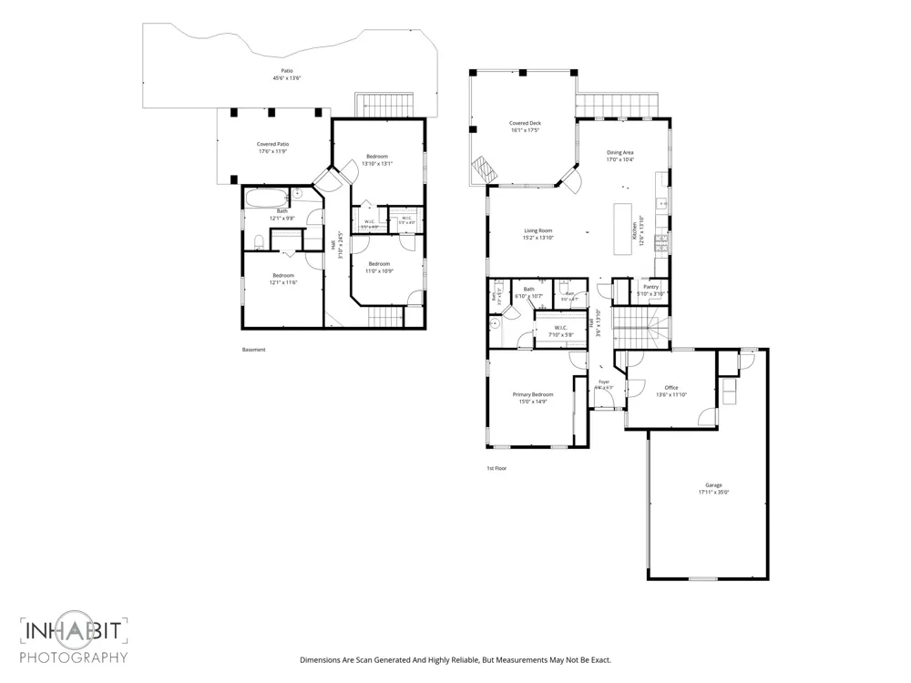 3000 Constitution Drive Lago Vista, TX 78645