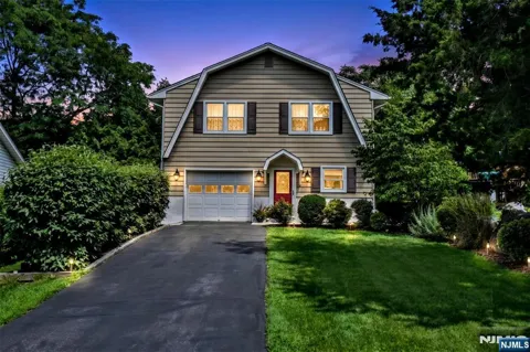 6 Kime Avenue