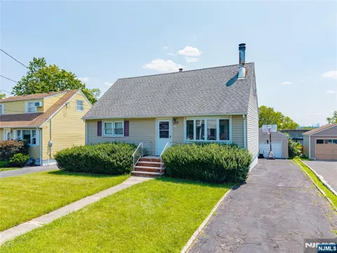 110 Patricia Place