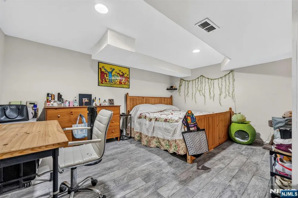 97 Wabash Avenue Paterson, NJ 07503