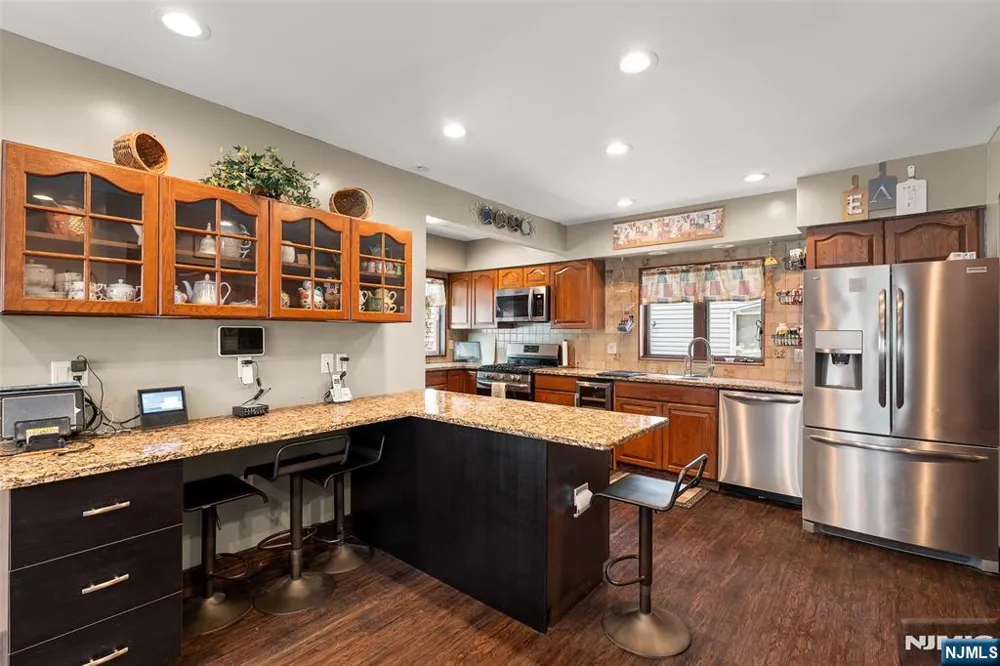 125 Stevens Avenue Little Falls, NJ 07424