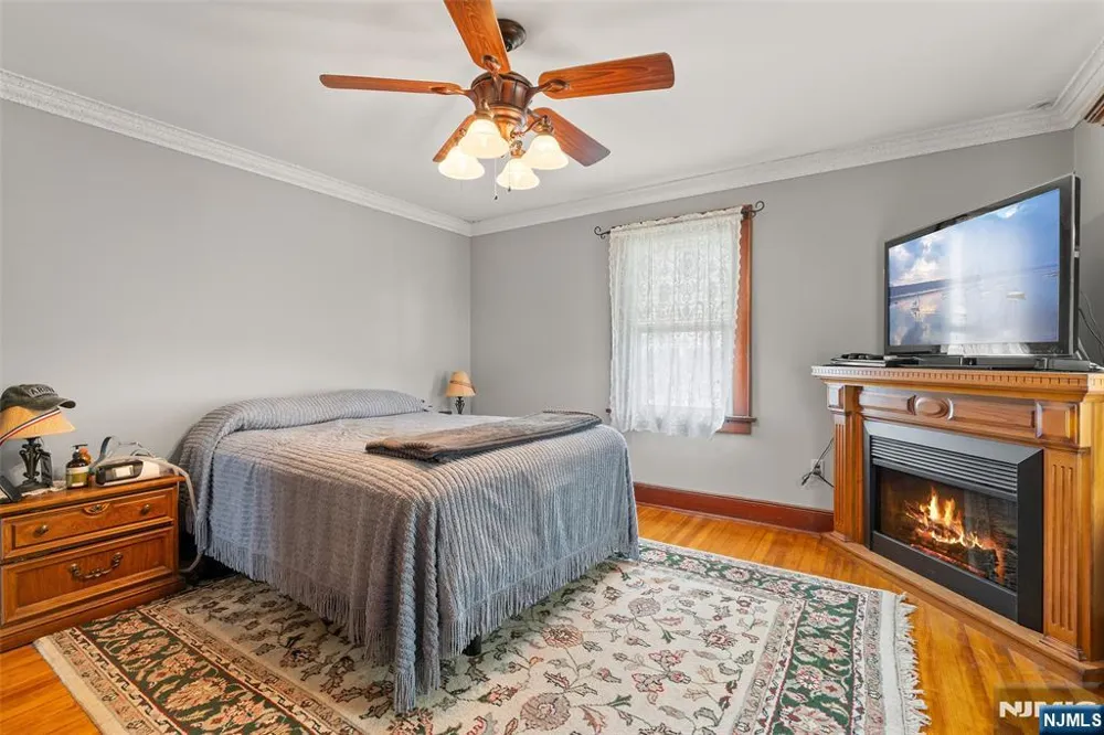 125 Stevens Avenue Little Falls, NJ 07424