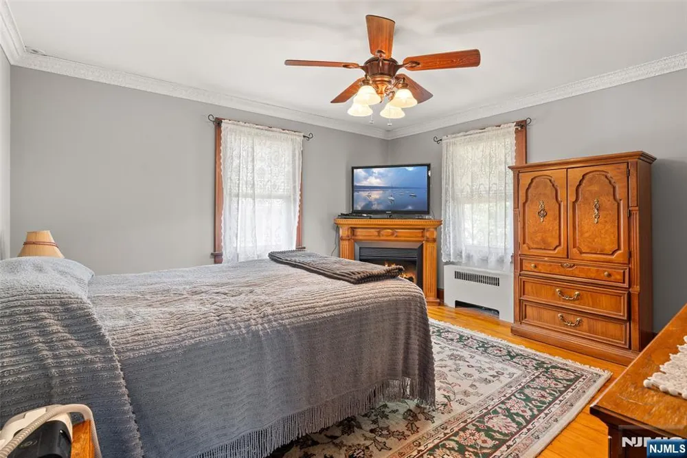 125 Stevens Avenue Little Falls, NJ 07424