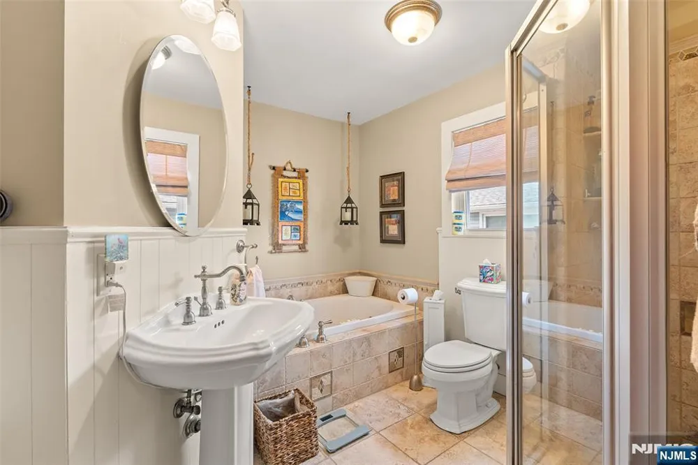 125 Stevens Avenue Little Falls, NJ 07424