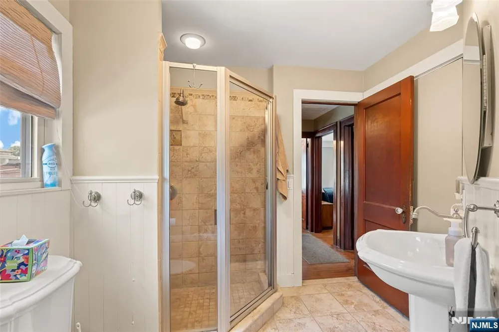 125 Stevens Avenue Little Falls, NJ 07424