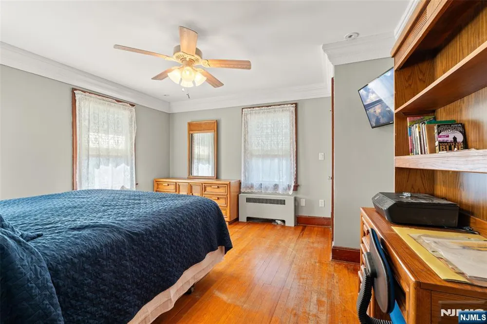 125 Stevens Avenue Little Falls, NJ 07424