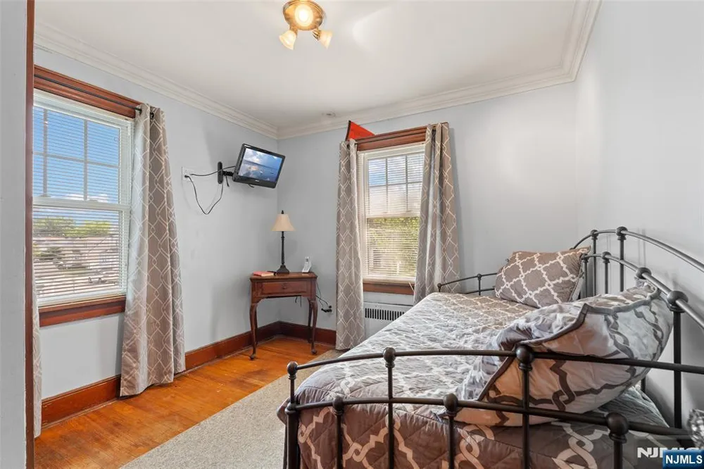 125 Stevens Avenue Little Falls, NJ 07424