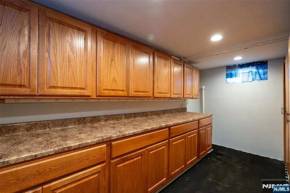 125 Stevens Avenue Little Falls, NJ 07424