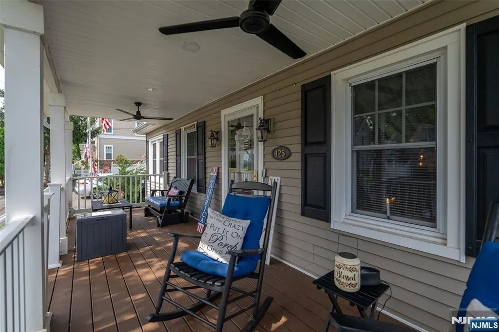 125 Stevens Avenue Little Falls, NJ 07424