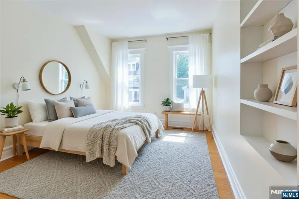 31-33 Voorhees Street Newark, NJ 07108