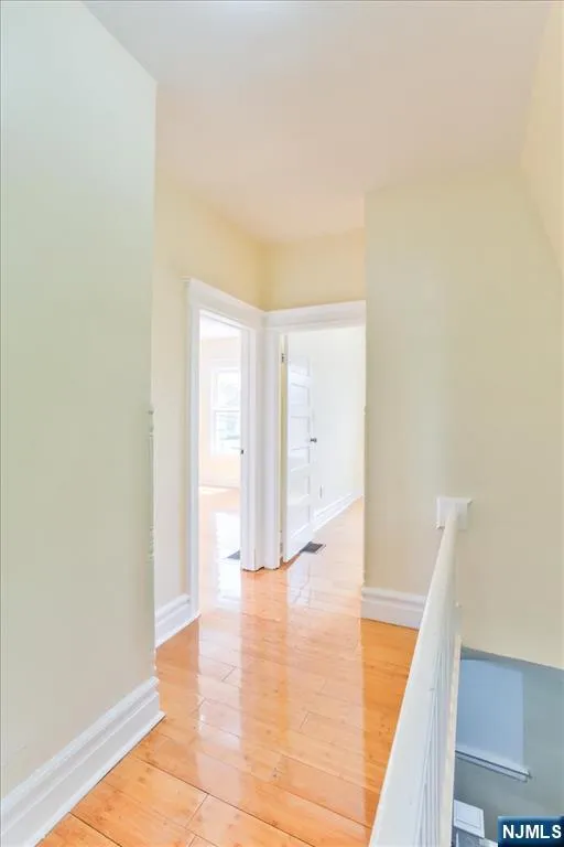31-33 Voorhees Street Newark, NJ 07108
